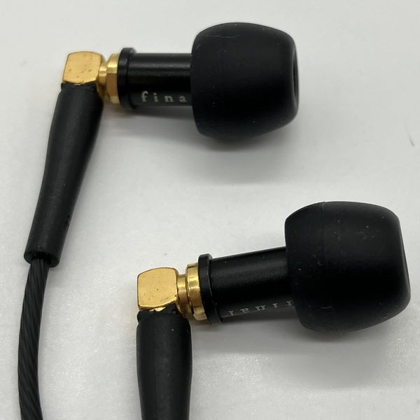 【中古】F4100 【FI-F4BALD】【日本橋】