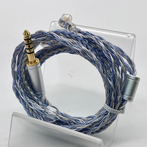 【中古】Yinyoo YYX4849 2pin-4.4mm【日本橋】