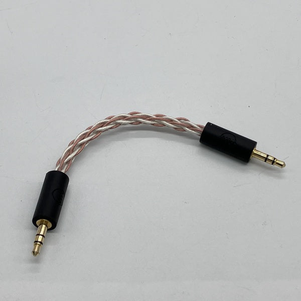【中古】Reference 8 Mini to Mini Cable 【ALO-2897】【秋葉原】