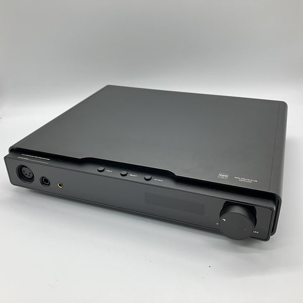 【中古】GoldenWave SERENADE【秋葉原】