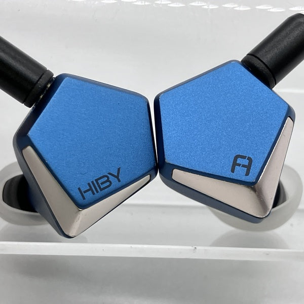 【中古】Project Ace【秋葉原】