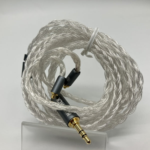 【中古】NICEHCK IcyMoon MMCX - 3.5mm【秋葉原】