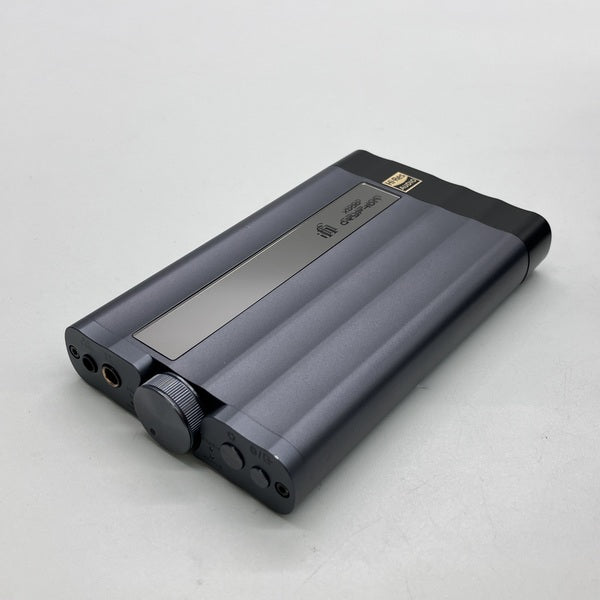 【中古】xDSD Gryphon【秋葉原】