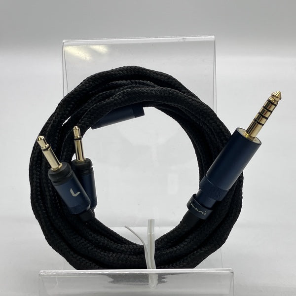 【中古】LL-RD 2024【秋葉原】