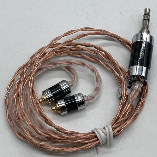 【中古】RSD Dwarf 630mm MMCX【秋葉原】
