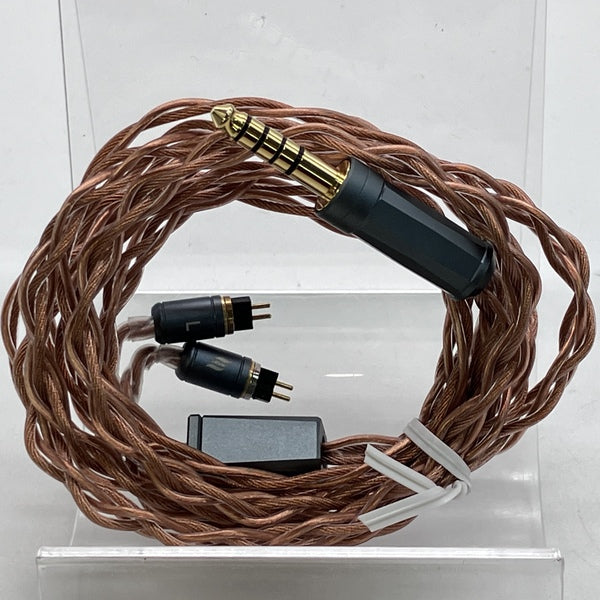 【中古】Ares S Lite(2pin to 4.4mm)【秋葉原】