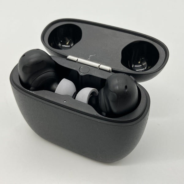 【中古】TONALITE【秋葉原】