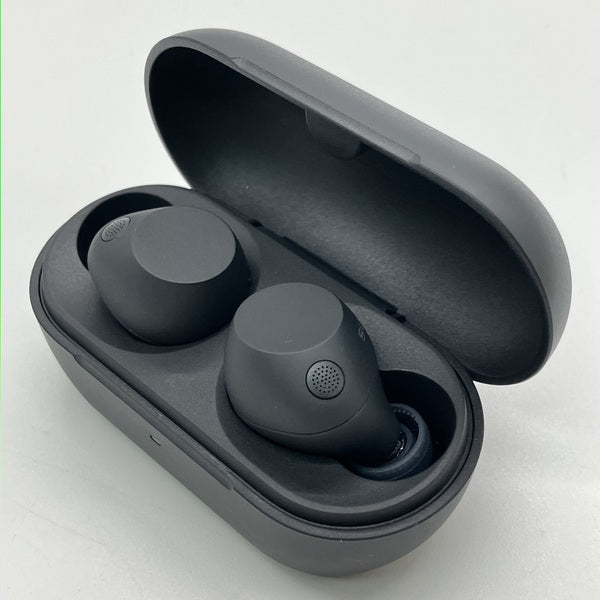 【中古】WF-C710N BZ ブラック【秋葉原】