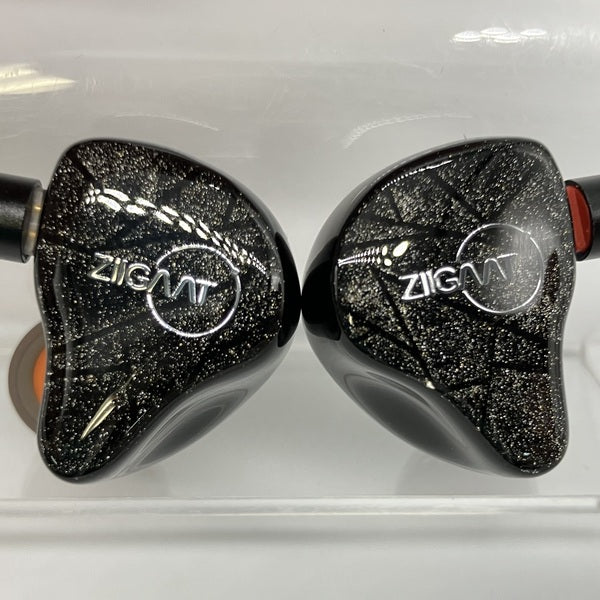 【中古】Lush   Silver【秋葉原】