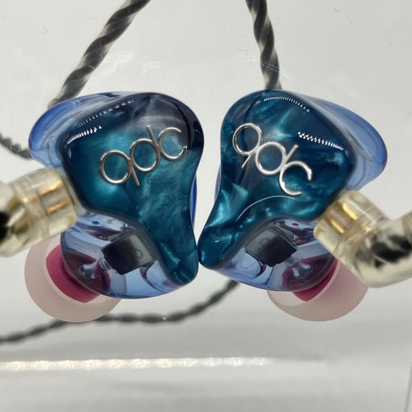 【中古】NEPTUNE 【QDC-5915】【秋葉原】