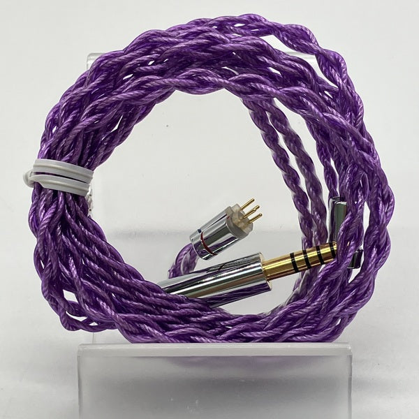 【中古】BIGMANGO SUMIRE　2Pin 4.4mm【名古屋】