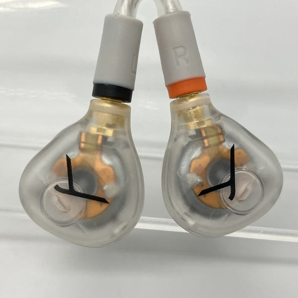 【中古】DT 30 IE【秋葉原】