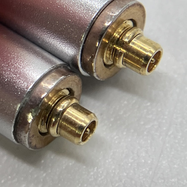 【中古】HONEST（final A10000用 4.4mmリケーブル）【秋葉原】