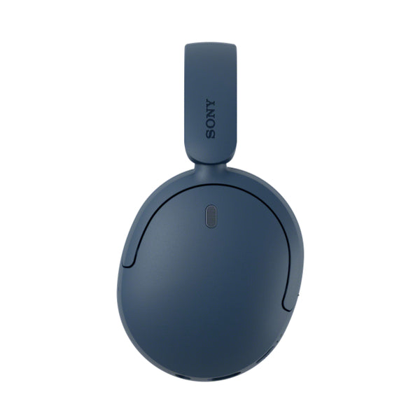 WH-CH730N