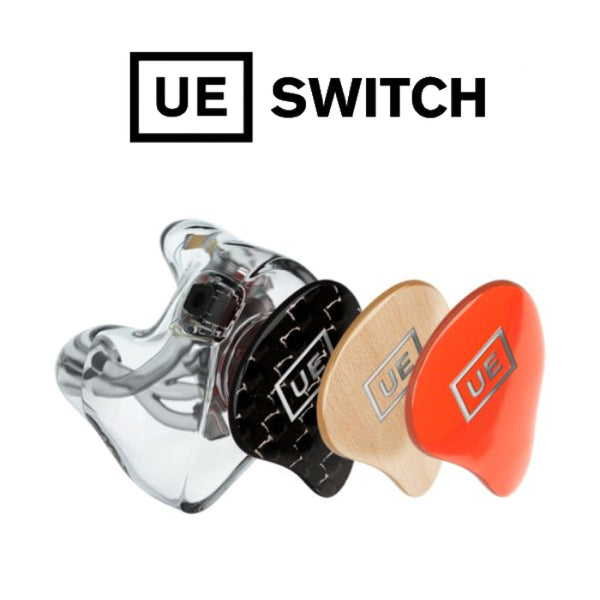 UE11Pro