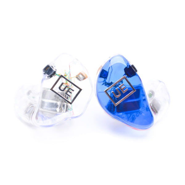 UE11Pro