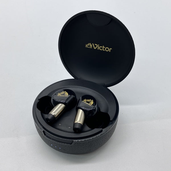 【中古】WOOD master HA-FW5000T-B ピアノブラック【秋葉原】