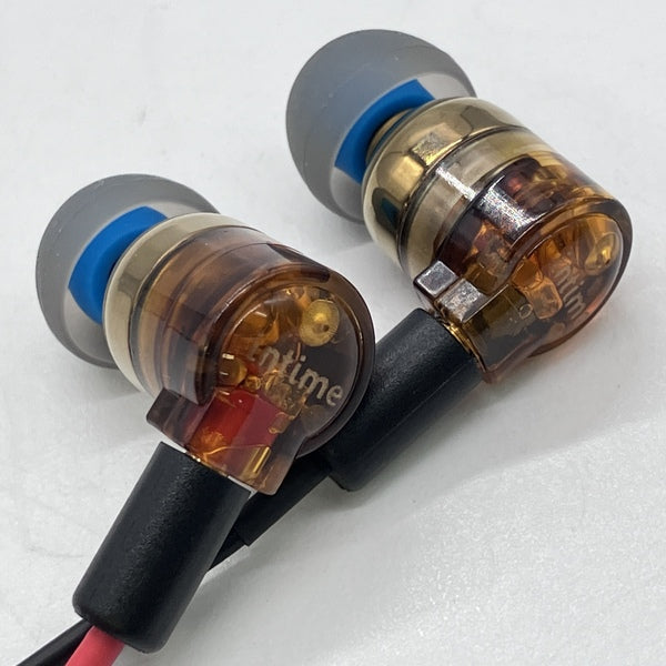 【中古】雅 MarkⅡ Pentaconn ear【秋葉原】