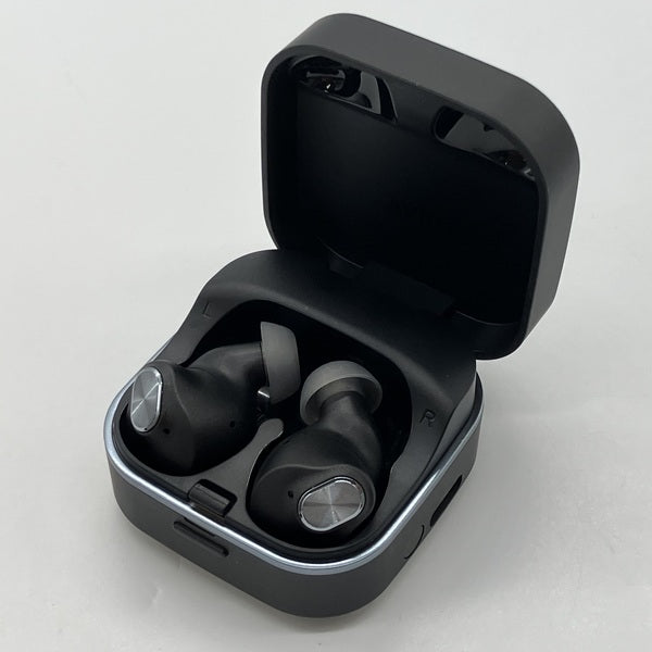 【中古】TE-Q3R ブラックオニキス【TE-Q3R-BK】【名古屋】