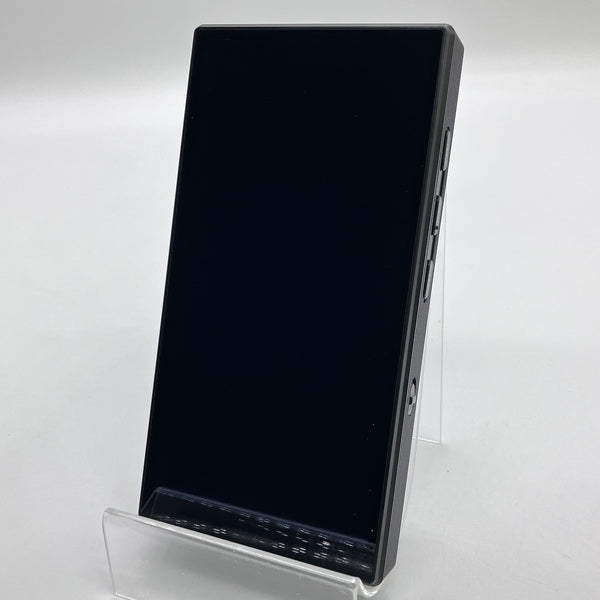 【中古】M33 R2R Black【FIO-M33R-B】【秋葉原】