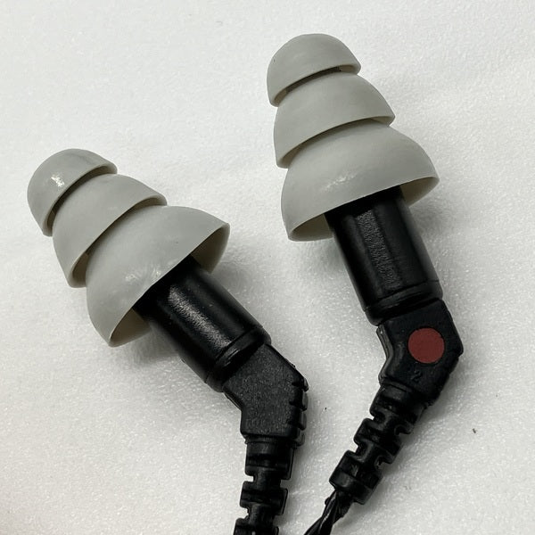 【中古】ER-4P-B【秋葉原】