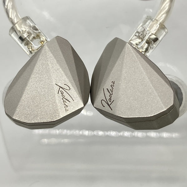 【中古】Kadenz【日本橋】