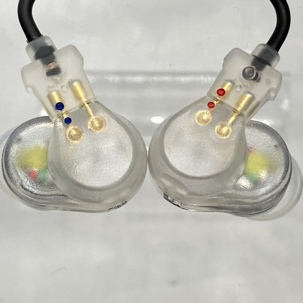 【中古】STAGEAR Clear 【OTA-MA-STAGEAR-CL】【日本橋】
