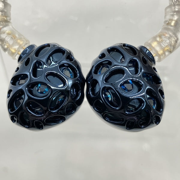 【中古】WhaleShark【日本橋】