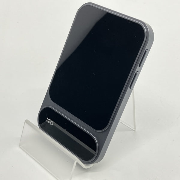 【中古】Tea Pro Type-Cケーブル版 【Tea Pro-C2C】【日本橋】