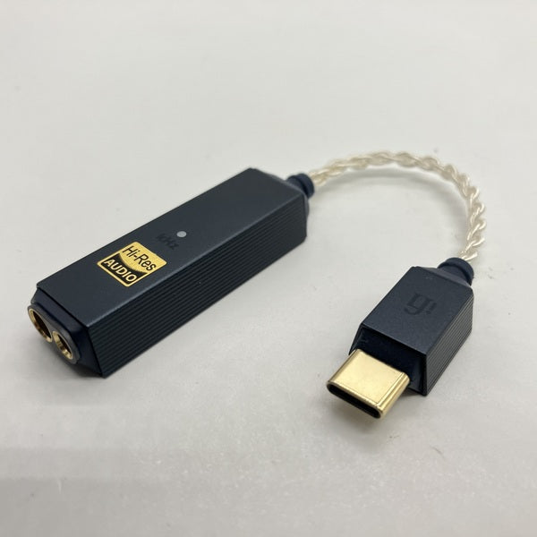 【中古】GO link 2 Max【日本橋】