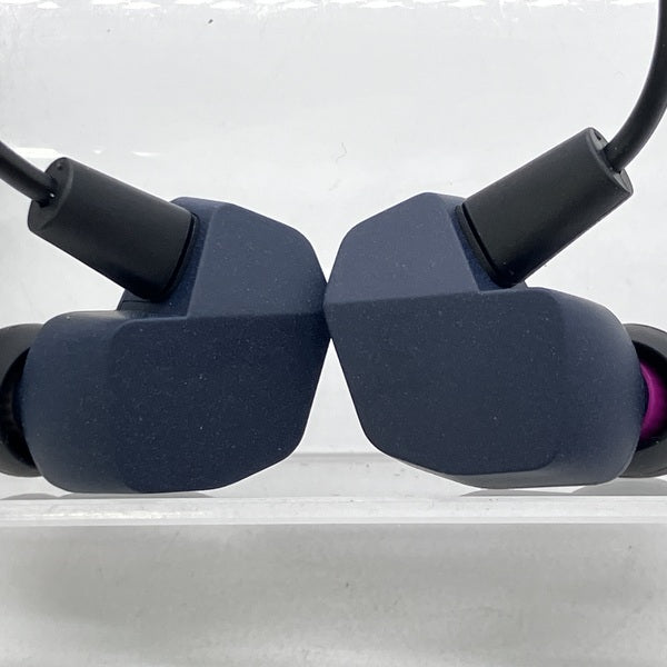 【中古】A4000 【FI-A4DPLDN】【秋葉原】