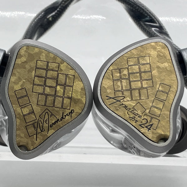 【中古】Armature Art 24【秋葉原】