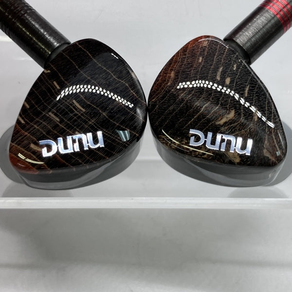 【中古】DaVinci【秋葉原】