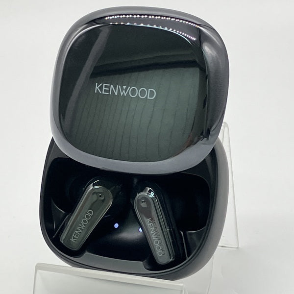 【中古】GLASS Core Pro【KH-CRZ100T】【秋葉原】