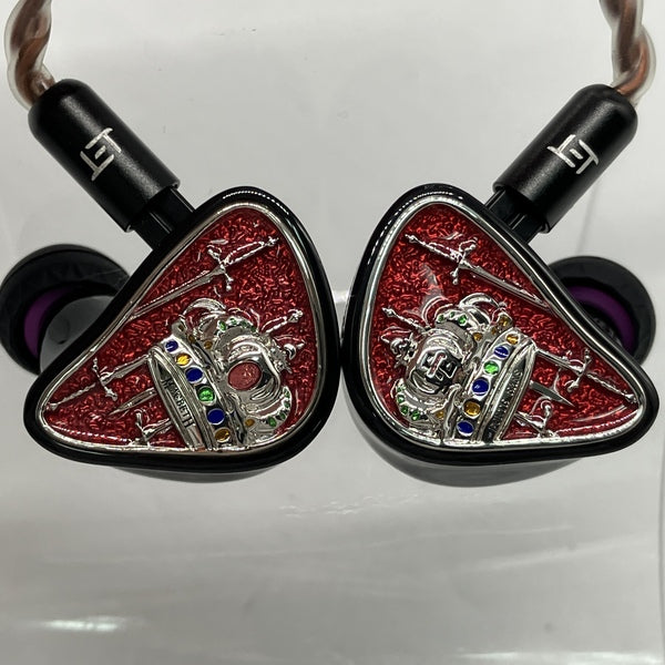 【中古】MACBETH【秋葉原】