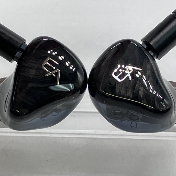 【中古】Core-ZERO【秋葉原】