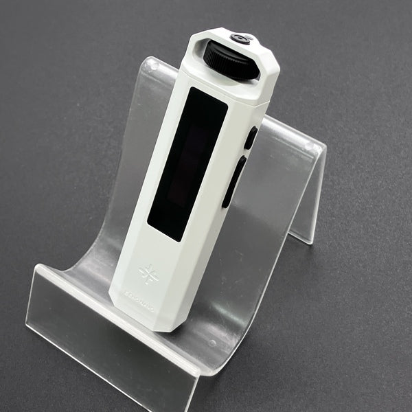 【中古】Snowsky ECHO NANO White【秋葉原】