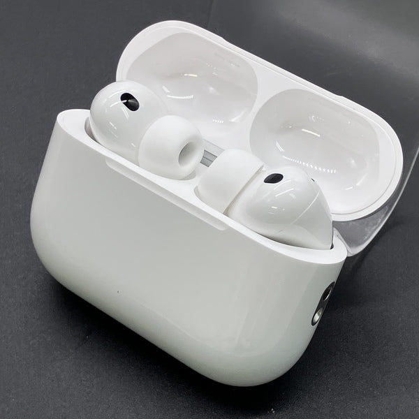 【中古】AirPods Pro 3 MFHP4J/A【秋葉原】