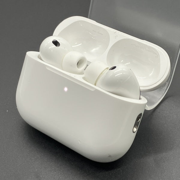 【中古】AirPods Pro 3 MFHP4J/A【日本橋】