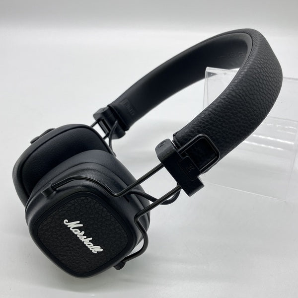 【中古】Major V Black【秋葉原】