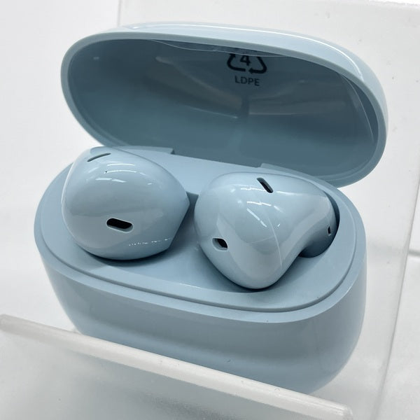 【中古】REDMI Buds 8 Active【日本橋】