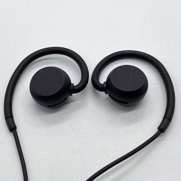 【中古】nwm WIRED ﾀﾞｰｸﾌﾞﾗｳﾝ 【MWE006BJ】【日本橋】