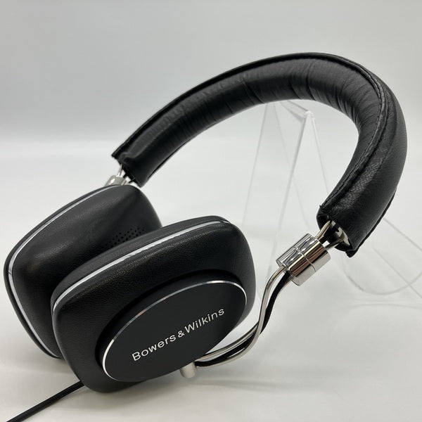 【中古】P5 S2【秋葉原】