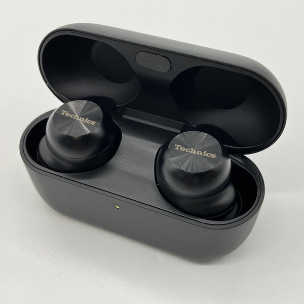 【中古】EAH-AZ100-K ブラック【秋葉原】