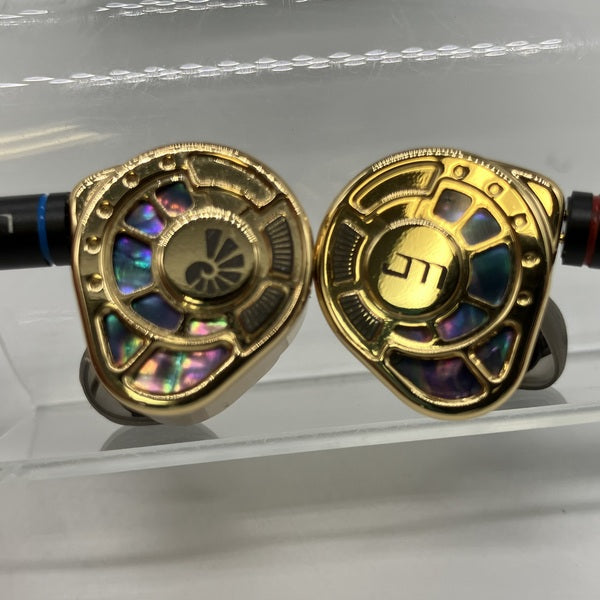 【中古】Nautilus(Universal Fit)【秋葉原】
