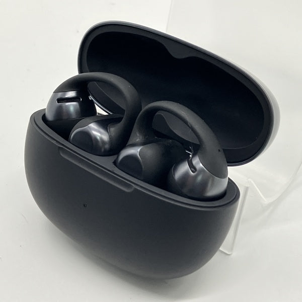 【中古】OpenDots ONE Black【SKZ-EP-000054】【日本橋】