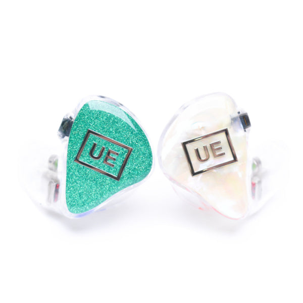 UE7Pro