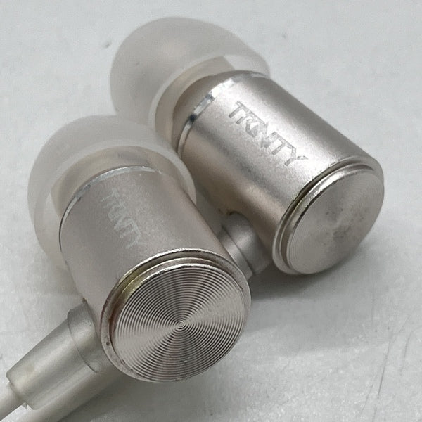 【中古】TRINITY Champagne Gold 【AZL-TRINITY-ST-GLD】【秋葉原】