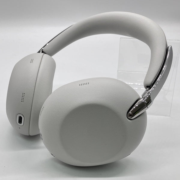 【中古】1000X THE COLLEXION Platinum【WH-1000XX WZ】【日本橋】