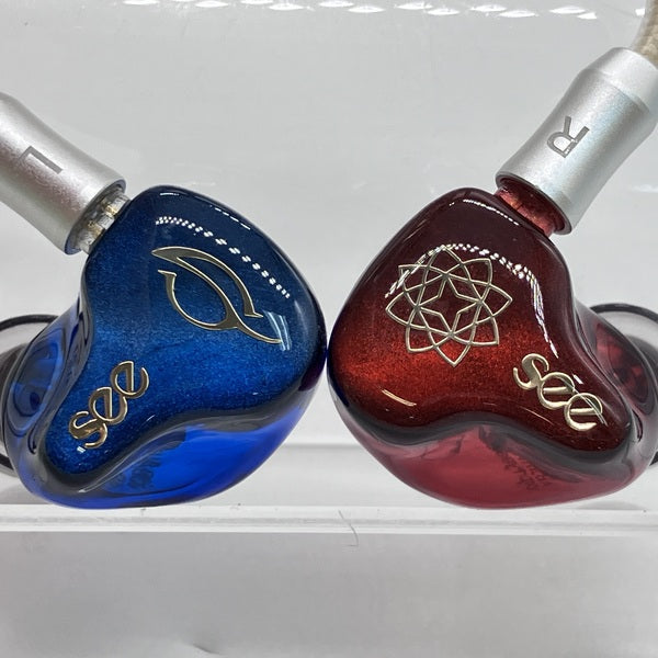 【中古】BRAVERY RB EDITION【秋葉原】